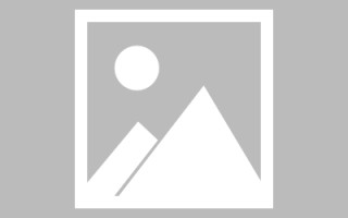 武夷山免编程制作网站（免编程制作网站推荐）
